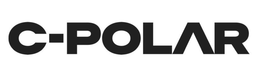 C-POLAR trademark