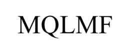 MQLMF trademark