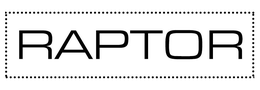 RAPTOR trademark
