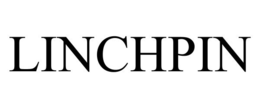 LINCHPIN trademark