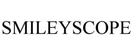SMILEYSCOPE trademark
