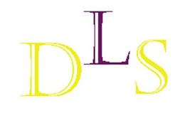 DLS trademark
