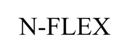 N-FLEX trademark
