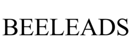 BEELEADS trademark