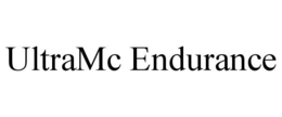ULTRAMC ENDURANCE trademark