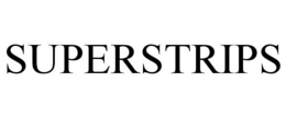 SUPERSTRIPS trademark