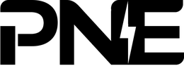 PNE trademark