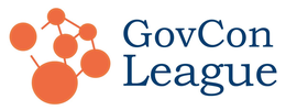 GOVCON LEAGUE trademark