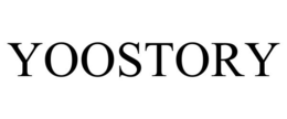 YOOSTORY trademark