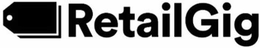 RETAILGIG trademark