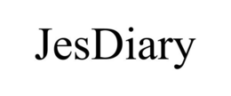 JESDIARY trademark