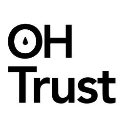 OH TRUST trademark