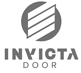 INVICTA DOOR trademark
