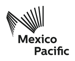 MEXICO PACIFIC trademark