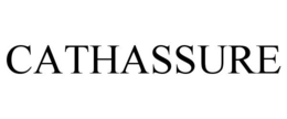 CATHASSURE trademark