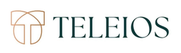 T TELEIOS trademark