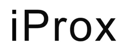 IPROX trademark