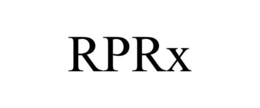 RPRX trademark