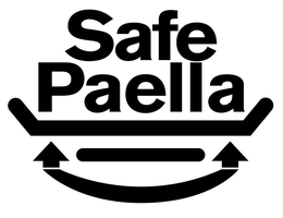 SAFE PAELLA trademark