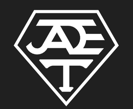JADE T trademark