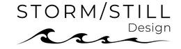 STORMSTILL DESIGN trademark