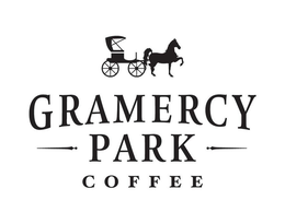 GRAMERCY PARK COFFEE trademark