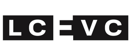LCEVC trademark