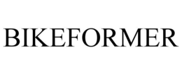 BIKEFORMER trademark