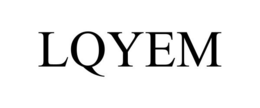 LQYEM trademark