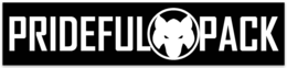 PRIDEFUL PACK trademark