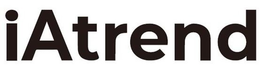 IATREND trademark
