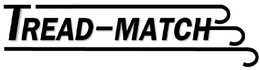 TREAD-MATCH trademark