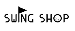 SWING SHOP trademark