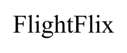 FLIGHTFLIX trademark