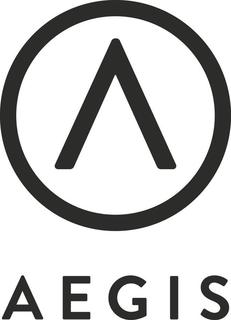 AEGIS trademark