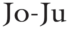 JO-JU trademark