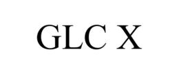 GLC X trademark