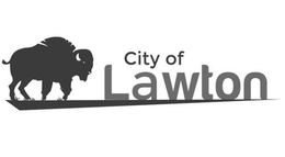 CITY OF LAWTON trademark