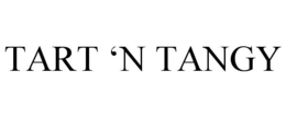 TART 'N TANGY trademark