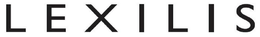 LEXILIS trademark
