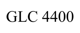GLC 4400 trademark