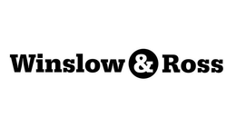 WINSLOW&ROSS trademark