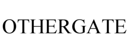 OTHERGATE trademark