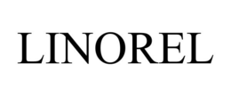 LINOREL trademark