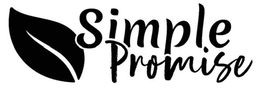 SIMPLE PROMISE trademark