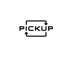 PICKUP trademark