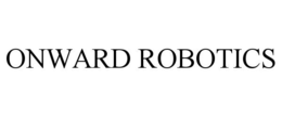 ONWARD ROBOTICS trademark