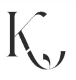 K trademark
