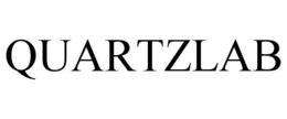 QUARTZLAB trademark