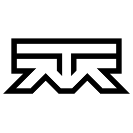 MT trademark